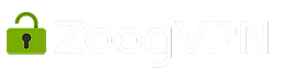 zoog vpn